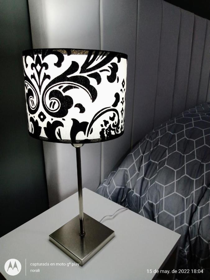 Luminoso Y Calido Monoambiente En San Telmo. Apartment บัวโนสไอเรส ภายนอก รูปภาพ